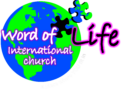 Word of Life International Church